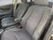 2013 Honda Fit Automatic Sport with Navigation