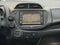 2013 Honda Fit Automatic Sport with Navigation