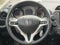 2013 Honda Fit Automatic Sport with Navigation