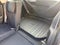 2013 Honda Fit Automatic Sport with Navigation