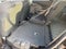 2013 Honda Fit Automatic Sport with Navigation
