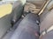 2013 Honda Fit Automatic Sport with Navigation