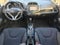 2013 Honda Fit Automatic Sport with Navigation