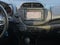 2013 Honda Fit Automatic Sport with Navigation