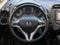 2013 Honda Fit Automatic Sport with Navigation