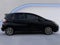 2013 Honda Fit Automatic Sport with Navigation