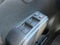 2013 Honda Fit Automatic Sport with Navigation