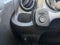2013 Honda Fit Automatic Sport with Navigation