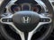 2013 Honda Fit Automatic Sport with Navigation