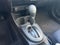 2013 Honda Fit Automatic Sport with Navigation