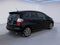 2013 Honda Fit Automatic Sport with Navigation