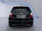 2013 Honda Fit Automatic Sport with Navigation