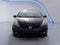 2013 Honda Fit Automatic Sport with Navigation