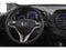 2013 Honda Fit Automatic Sport with Navigation