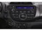 2013 Honda Fit Automatic Sport with Navigation