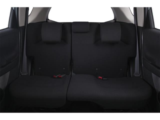 2013 Honda Fit Automatic Sport with Navigation