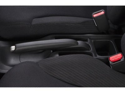 2013 Honda Fit Automatic Sport with Navigation