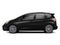 2013 Honda Fit Automatic Sport with Navigation