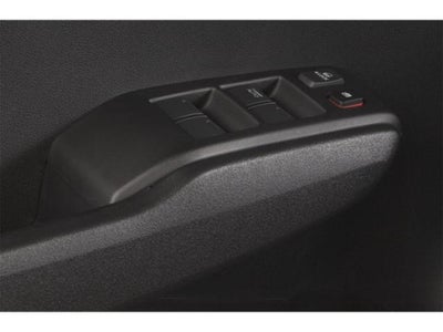 2013 Honda Fit Automatic Sport with Navigation