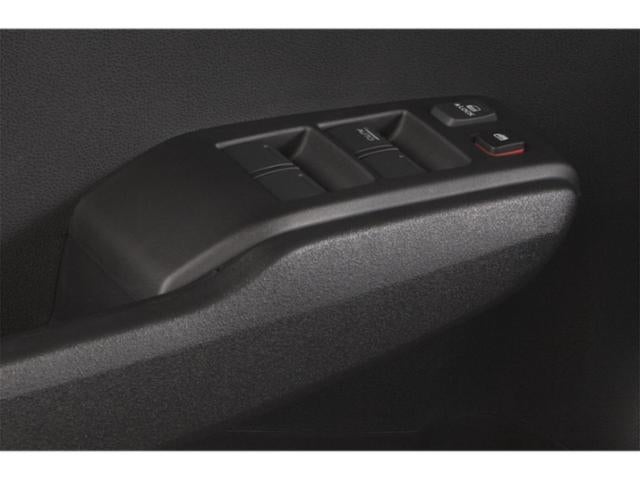 2013 Honda Fit Automatic Sport with Navigation