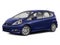 2013 Honda Fit Automatic Sport with Navigation