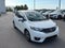 2016 Honda Fit EX CVT