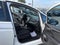 2016 Honda Fit EX CVT
