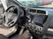 2016 Honda Fit EX CVT