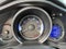 2016 Honda Fit EX CVT