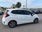 2016 Honda Fit EX CVT