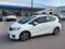 2016 Honda Fit EX CVT
