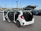 2016 Honda Fit EX CVT