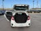 2016 Honda Fit EX CVT