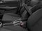 2016 Honda Fit EX CVT