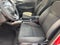 2016 Honda Fit EX CVT
