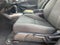 2016 Honda Fit EX CVT