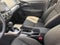 2016 Honda Fit EX CVT