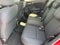 2016 Honda Fit EX CVT
