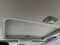 2016 Honda Fit EX CVT