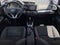2016 Honda Fit EX CVT