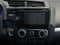 2016 Honda Fit EX CVT