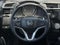 2016 Honda Fit EX CVT