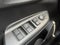 2016 Honda Fit EX CVT
