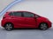 2016 Honda Fit EX CVT