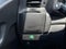2016 Honda Fit EX CVT