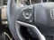 2016 Honda Fit EX CVT