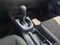 2016 Honda Fit EX CVT