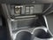 2016 Honda Fit EX CVT