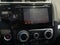 2016 Honda Fit EX CVT