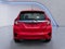 2016 Honda Fit EX CVT